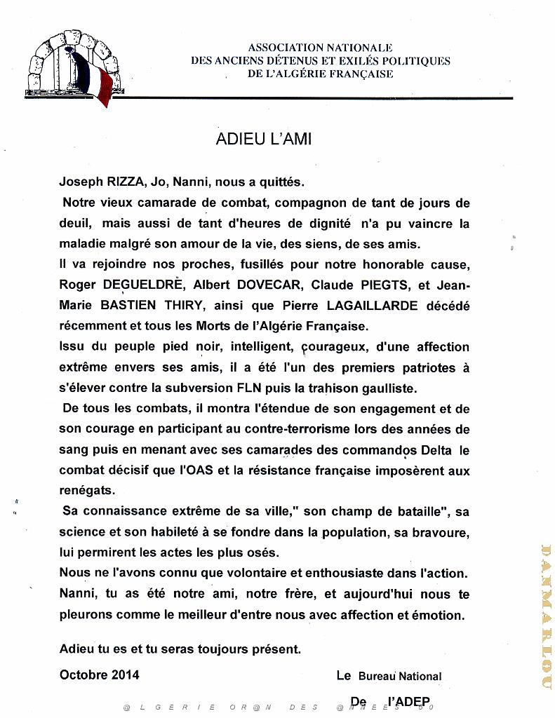 DECES JO RIZZA (0)_000001.jpg